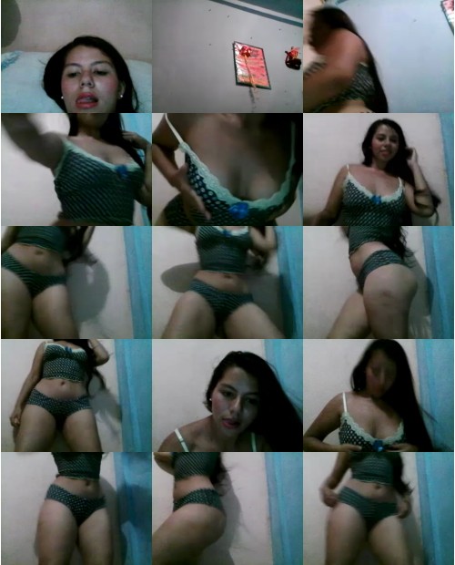 Download Video File: myfreecams sara bell