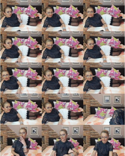 Download Video File: myfreecams sarah  000