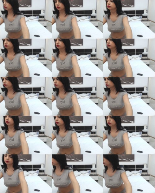 Download Video File: myfreecams sarahashton