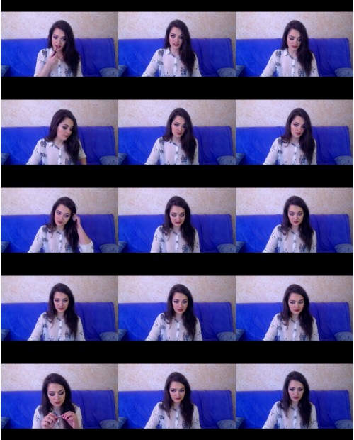 Download Video File: myfreecams sarahonly