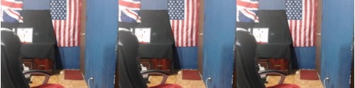Download Video File: myfreecams sarahslate