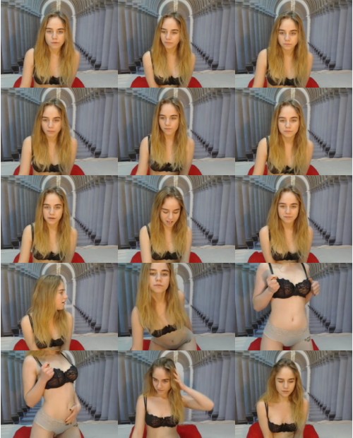Download Video File: myfreecams satan girl