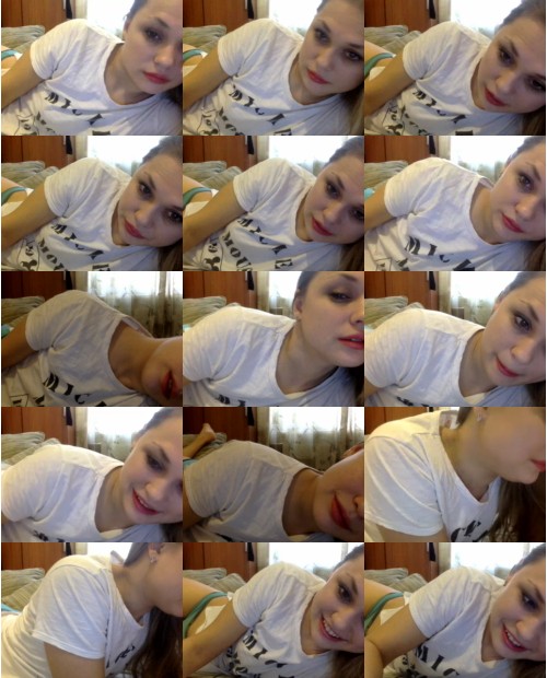 Download Video File: myfreecams scandal6969