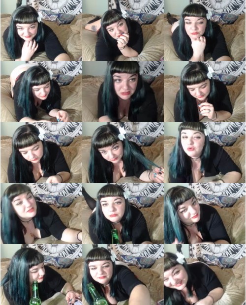 Download Video File: myfreecams scarletautumn