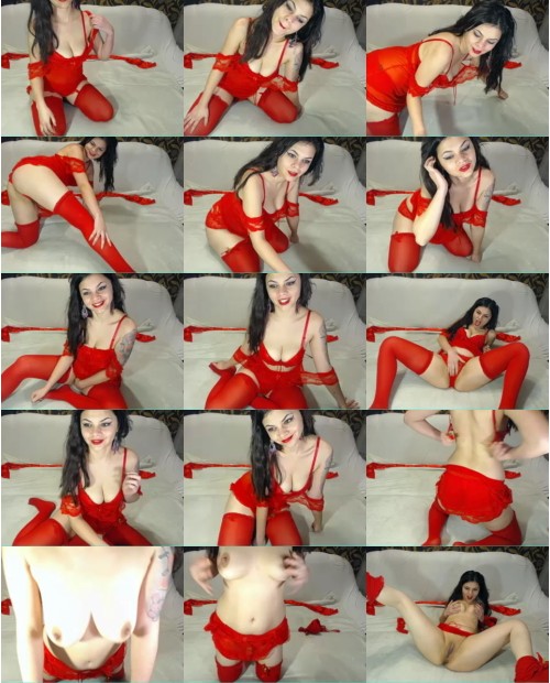 Download Video File: myfreecams scheilla