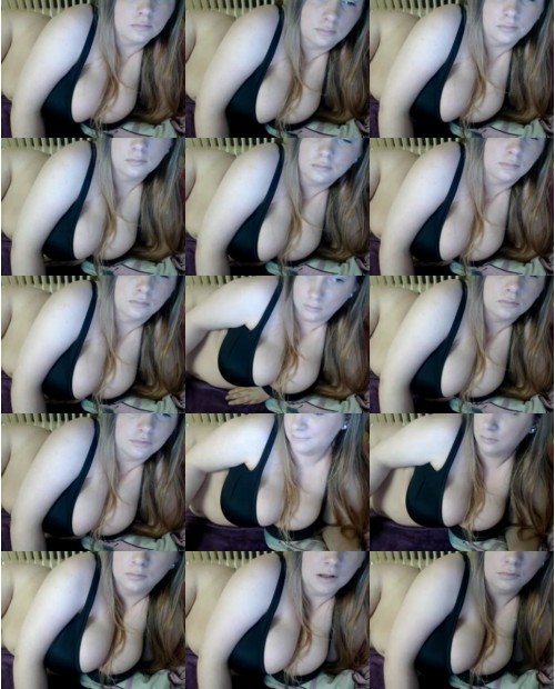 Download Video File: myfreecams scrumptlous