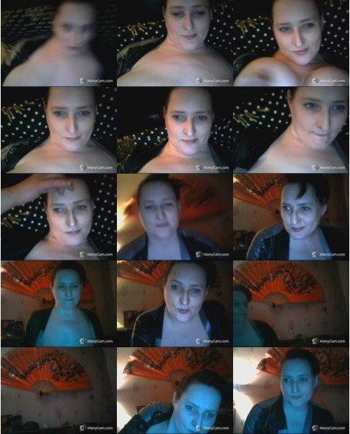 Download Video File: myfreecams seksi nina