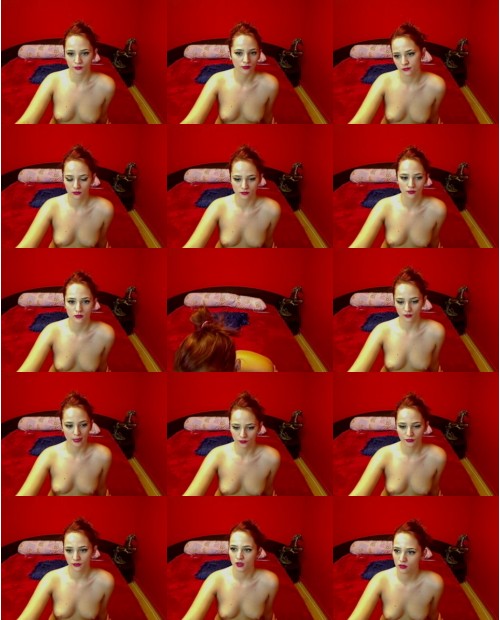 Download Video File: myfreecams sensualtania