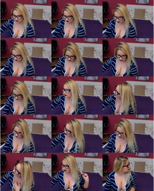 Download Video File: myfreecams serahgrace