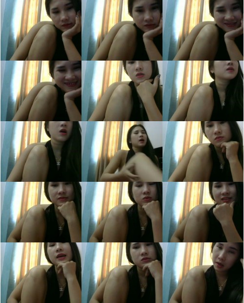 Download Video File: myfreecams sexi asianx