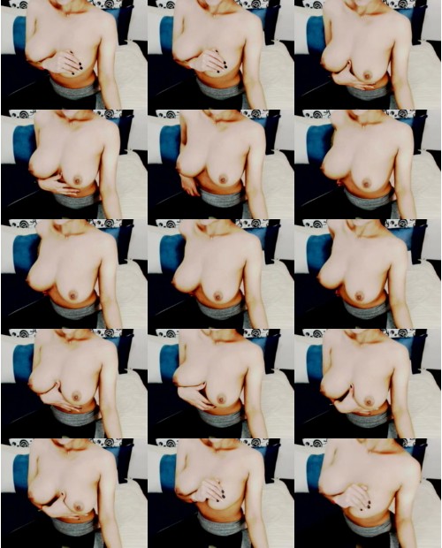 Download Video File: myfreecams sexicat20