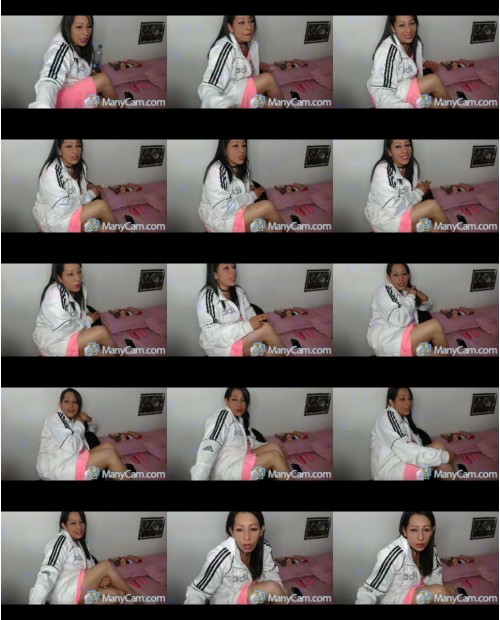 Download Video File: myfreecams sexmombreast
