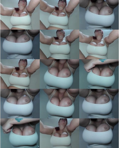 Download Video File: myfreecams sexpotbambo