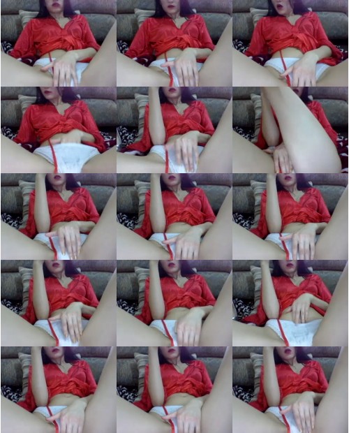 Download Video File: myfreecams sexxxydina