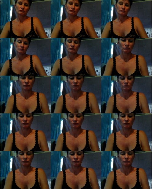 Download Video File: myfreecams sexy1pascal