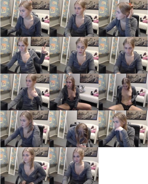 Download Video File: myfreecams sexy svetlana