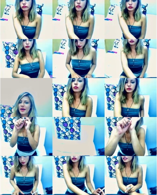 Download Video File: myfreecams sexyalejahot