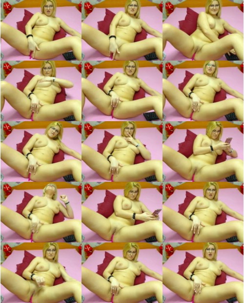 Download Video File: myfreecams sexyamanda24