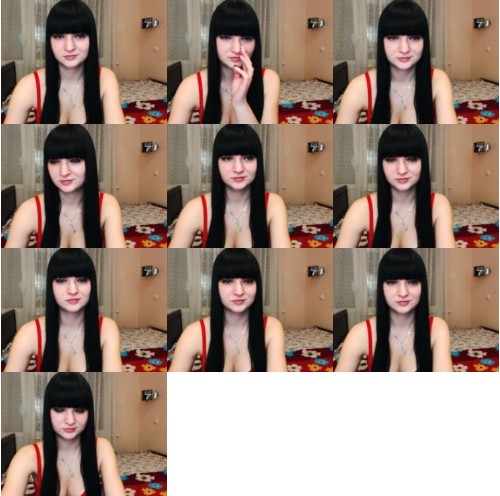 Download Video File: myfreecams sexybeat hot