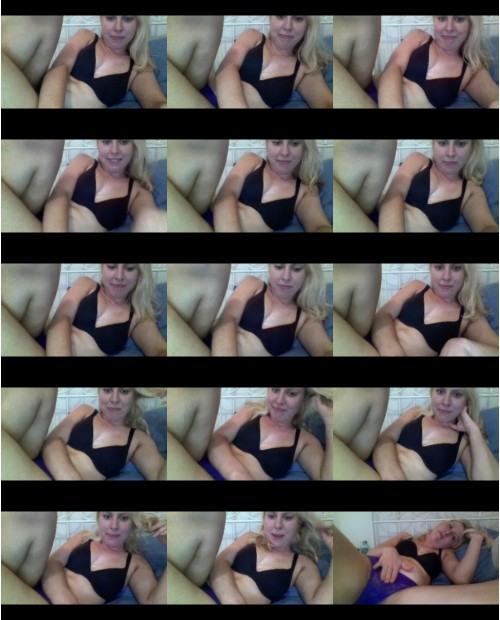Download Video File: myfreecams sexysadie10