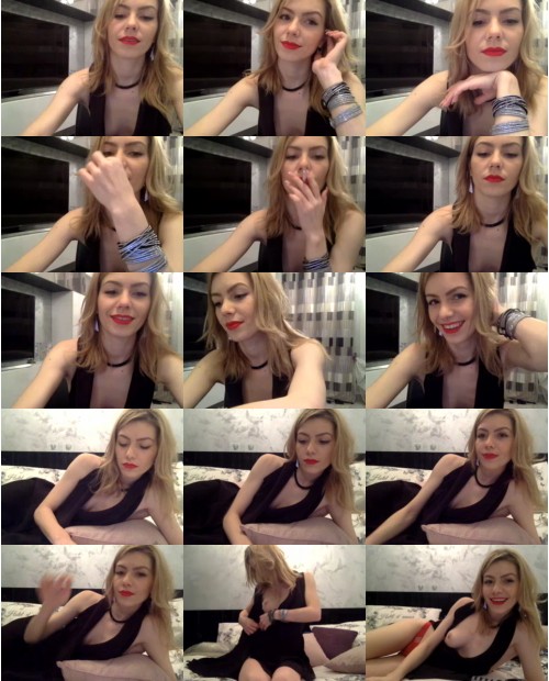 Download Video File: myfreecams shanigold