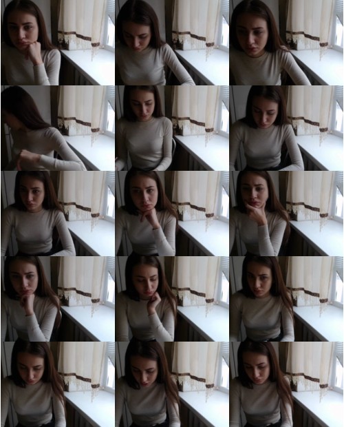 Download Video File: myfreecams sharondiase