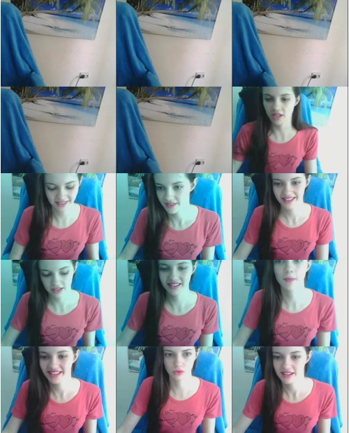 Download Video File: myfreecams sherill22
