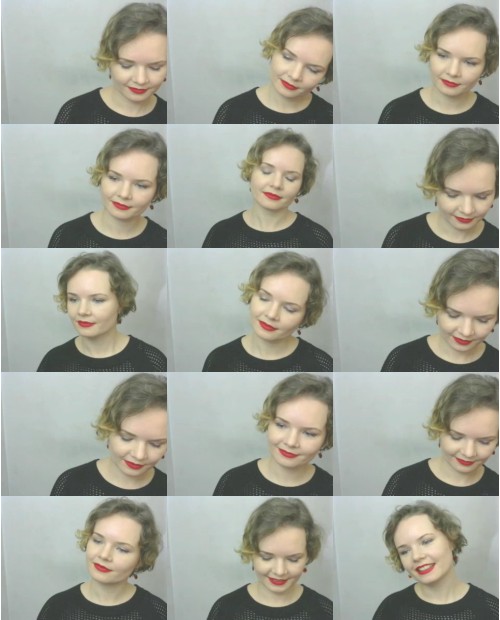 Download Video File: myfreecams shilaya