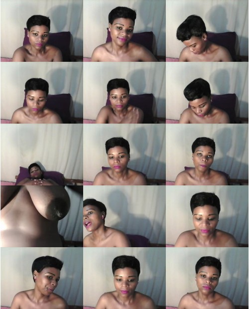 Download Video File: myfreecams shooturjuice
