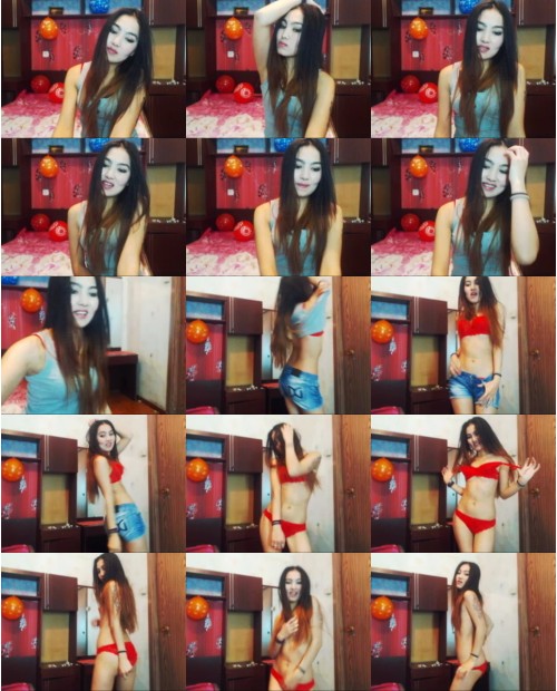 Download Video File: myfreecams shortskirtfun