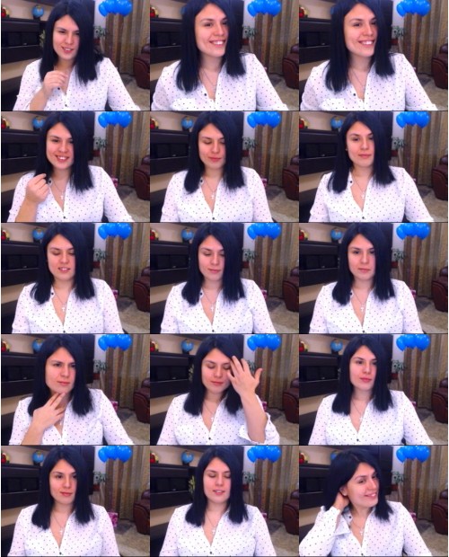 Download Video File: myfreecams shotoflovee
