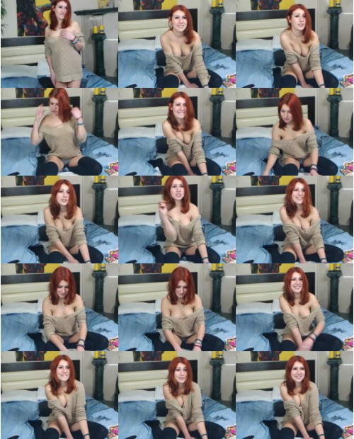 Download Video File: myfreecams sindylime