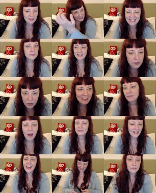 Download Video File: myfreecams sinscarlett
