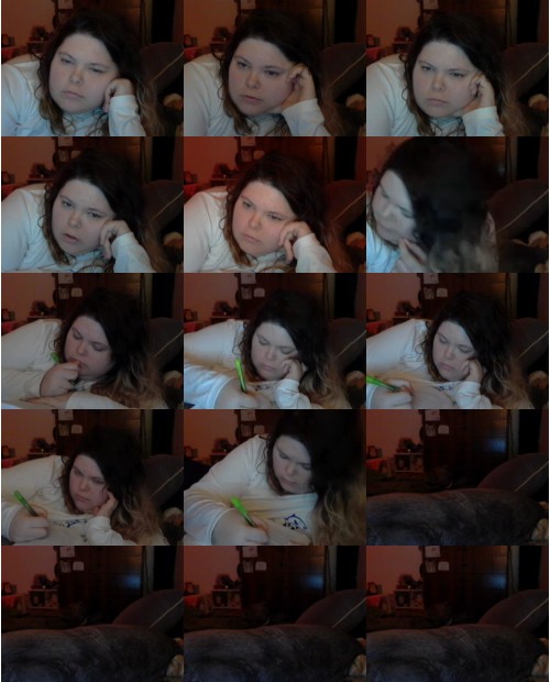 Download Video File: myfreecams siofra