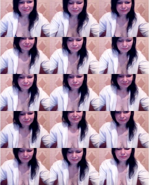 Download Video File: myfreecams sky mary 