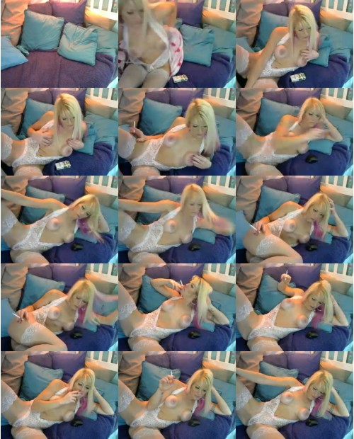 Download Video File: myfreecams skylar sexton