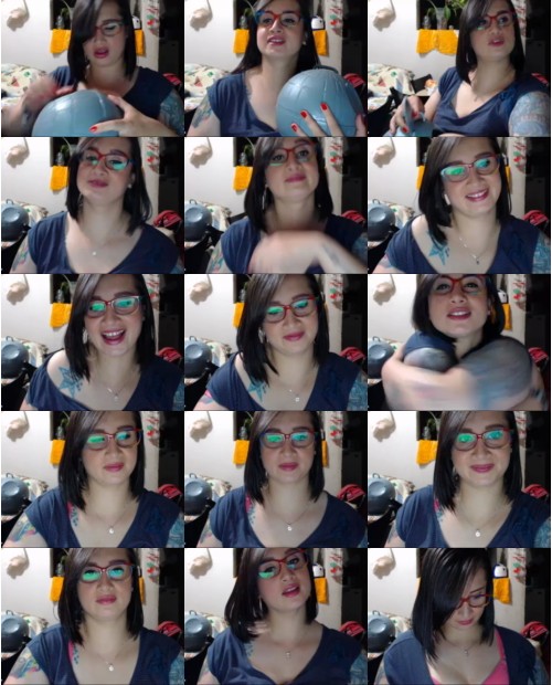 Download Video File: myfreecams skyrallblue 