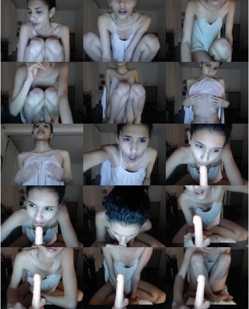 Download Video File: myfreecams slim pamella