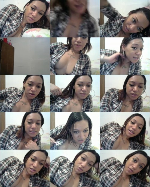 Download Video File: myfreecams slimthickmami