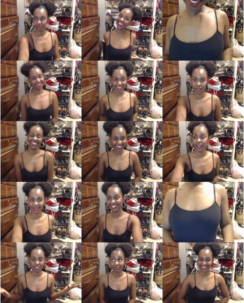 Download Video File: myfreecams smallwaist