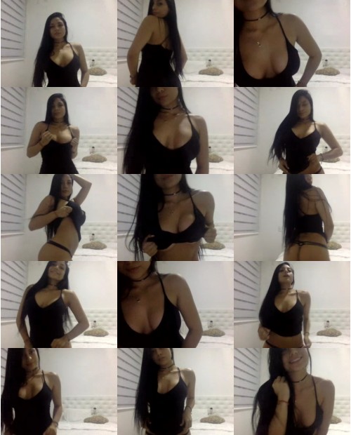 Download Video File: myfreecams sofiabmw