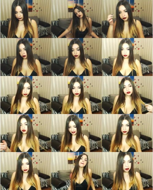 Download Video File: myfreecams sofiadolly