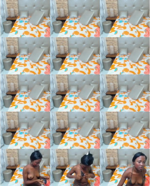 Download Video File: myfreecams sofyaa
