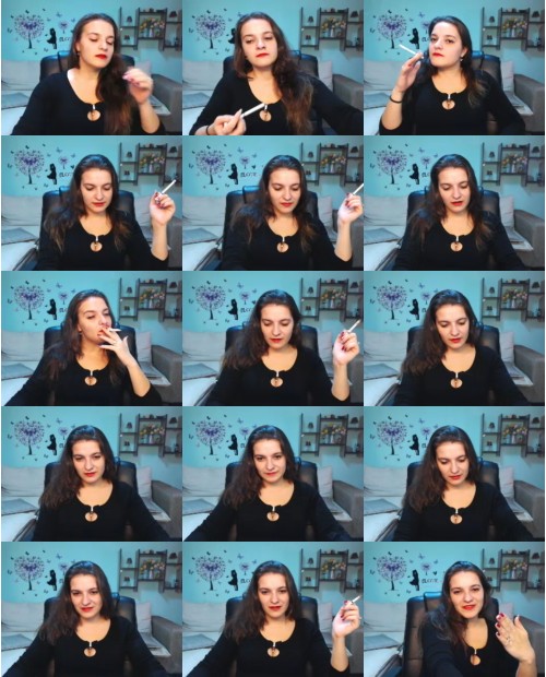 Download Video File: myfreecams soniai