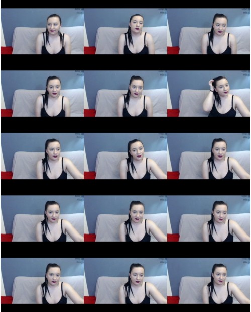 Download Video File: myfreecams sonnia 