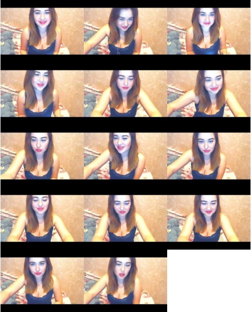 Download Video File: myfreecams sonya si
