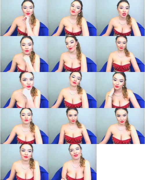 Download Video File: myfreecams sorelledomina