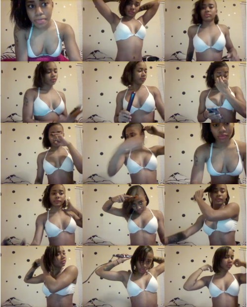 Download Video File: myfreecams spaceraven