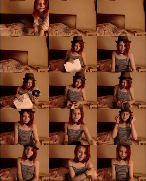 Download Video File: myfreecams spacetrip37
