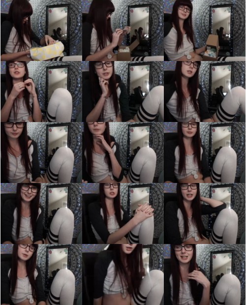 Download Video File: myfreecams spell